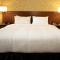 Fairfield Inn & Suites by Marriott London - London