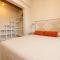 Apartamentos Gurugú