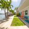 2211 · 3 Min Walk Beach Heated Pool Free Parking