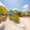 2211 · 3 Min Walk Beach Heated Pool Free Parking