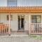 Ruidoso Home with Balcony about 16 Mi to Ski Apache! - 鲁伊多索