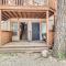 Ruidoso Home with Balcony about 16 Mi to Ski Apache! - 鲁伊多索