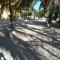Casa Ibiza Celestun