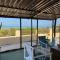 Casa Ibiza Celestun