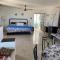 Casa Ibiza Celestun