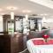 Hotel Hilling