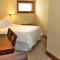 Kettle Creek Inn