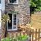 Ty Golchi - Cosy traditional cottage in Corris - Corris