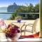 Hotel Dafni