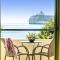 Hotel Dafni