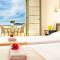 Hotel Dafni