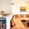 Hotel Dafni