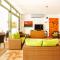 Hotel Dafni