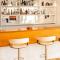 Hotel Dafni