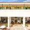 Hotel Dafni