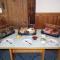 Hotel und Restaurant Windland