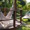 Hotel Villa Balidendê