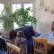 Hotel und Restaurant Windland