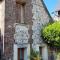 Le Jardin des Murmures