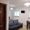 B&B da Giorgia