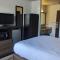 Motel 6 Lancaster