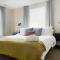 Cherry Street Retreat