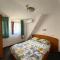 Hotel Pescarus Port Bicaz - 比卡兹