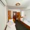 Hotel Pescarus Port Bicaz - 比卡兹