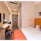QUEENS HOTEL CHITOSE - Vacation STAY 67741v