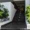 Luxury 1 BDR , Rooftop POOL, Gym, in Downtown D2