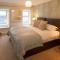 Roundstone House Hotel