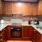 Apartament Els Raiers - LAmfitriona