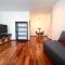 Apartament Els Raiers - LAmfitriona