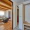 Holiday home Veki***