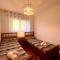 Apartament Els Raiers - LAmfitriona