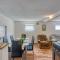 Holiday home Veki***