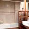 Apartament Els Raiers - LAmfitriona