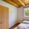 Holiday home Veki***