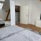 Luxuswohnung Nähe Köln Bonn