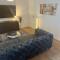 Luxuswohnung Nähe Köln Bonn