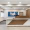 Holiday Inn Express Greencastle by IHG