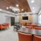 Holiday Inn Express Greencastle by IHG