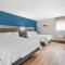 Holiday Inn Express Greencastle by IHG - Greencastle