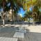 Casa Ibiza Celestun