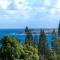 Kapalua Villas Maui - Select Your Unit - Kahana