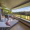 Kapalua Villas Maui - Select Your Unit - Kahana
