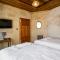 Cappadocia inans Cave & Swimming Pool Hot