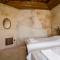 Cappadocia inans Cave & Swimming Pool Hot