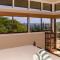 Kapalua Villas Maui - Select Your Unit - Kahana