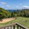Kapalua Villas Maui - Select Your Unit - Kahana